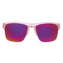 Goodr Sports Sunglasses FLEX G - All Shrimp Cleanse