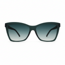 Goodr Sports Sunglasses POP G - Governed by My Mood Ring