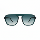 Goodr Sports Sunglasses Retro G - Lava Lamp Oracle