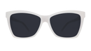 Goodr Sports Sunglasses POP G - The Mod One Out