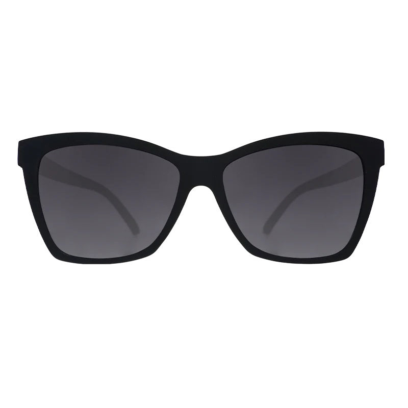 Goodr Sports Sunglasses - New Wave Renegade