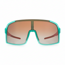 Goodr Sports Sunglasses Astro G - Speak of the Daredevil