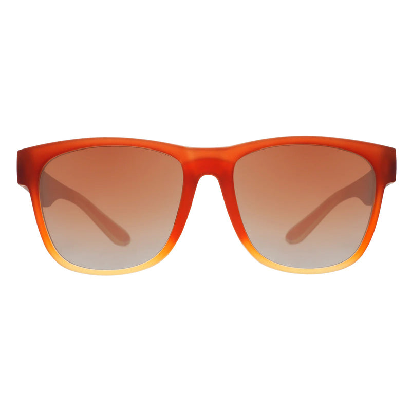 Goodr Sports Sunglasses BFGs - Wake & Bacon