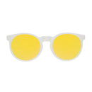 Goodr Sports Sunglasses CGs- Yolk's on You