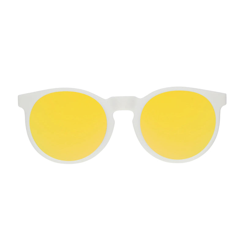 Goodr Sports Sunglasses CGs- Yolk's on You