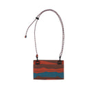 KAVU Islamorada Wave Range