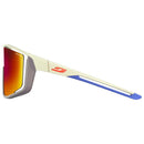 Julbo FURY Sunglasses 太陽眼鏡