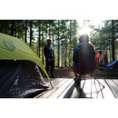 Nemo Antler Moonlite™ Reclining Camp Chair