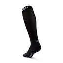 CEP Core Recovery Compression Socks Tall Men 男裝恢復壓力襪