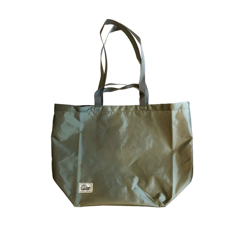 Lowe Alpine Adventurer Tote Bag (Japanese Edition) 日系單肩袋