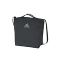 Gregory Aerolite Crossbody Black