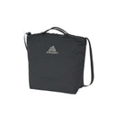 Gregory Aerolite Crossbody Black