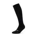 CEP Core Flight Compression Socks Tall Men Black