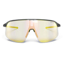 Julbo DENSITY Sunglasses REACTIV 1-3 LAGP
