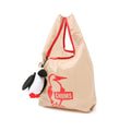 CHUMS Booby Eco Bag 摺疊環保袋 CH60-3452