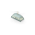 Claymore Tenton LED Mood Lantern 帳篷小夜燈