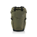 Gregory Aerolite Condor 24 Backpack Khaki