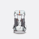 Rab Veil XP 20L Waterproof Pack 防水背包