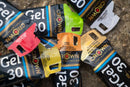 Crown Sport Nutrition HyperGel 30