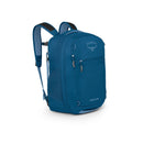 Osprey Daylite® Expandable Travel Pack 26+6