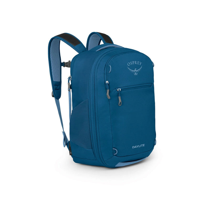 Osprey Daylite® Expandable Travel Pack 26+6