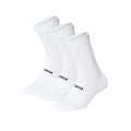 2XU Crew Socks 3 Pack 跑步襪