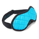 Sea To Summit Ultra-Sil Travel Eye Shades 旅行眼罩耳塞套裝 Atoll Blue