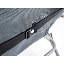 Snow Peak Reclining Chair Wide LV-400