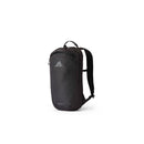 Gregory NANO 14 Backpack Opitc Black