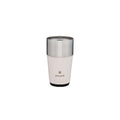 Snow Peak Thermo Tumbler 470 TW-470 真空保溫杯
