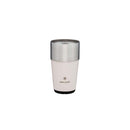 Snow Peak Thermo Tumbler 470 TW-470 真空保溫杯