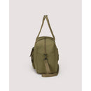 Branden Multi Packable Boston Bag 多功能旅行袋 