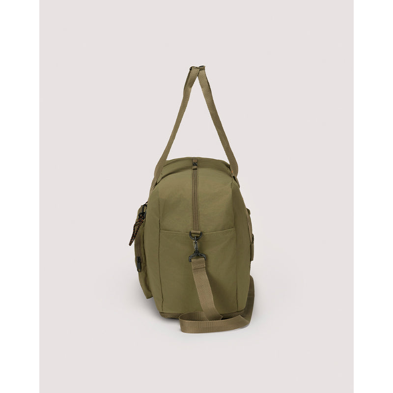 Branden Multi Packable Boston Bag 多功能旅行袋 