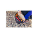 Gregory Rhune 25 Backpack Carbon Black