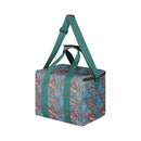 KAVU Pacific Box Topo Smash