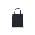 Snow Peak Vegan Leather Tote Bag AC-24AU403 單肩袋