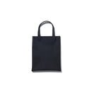 Snow Peak Vegan Leather Tote Bag AC-24AU403 單肩袋