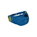 Osprey Savu 2 Lumber Bag Postal Blue