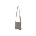 Snow Peak Vegan Leather Shoulder Bag AC-24AU405