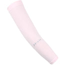 Nrit COOLET 1 Arm Sleeves 冰感防曬手袖 Pink