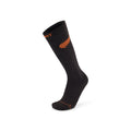 SA1NT Compression Recovery Socks