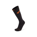 SA1NT Compression Recovery Socks