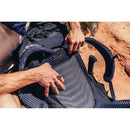 Gregory Baltoro 85 Pro Backpack 露營登山背包