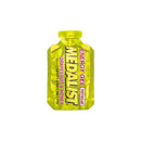 MEDALIST Energy Gel Grapefruit & Honey