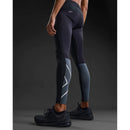 2XU Light Speed React Compression Tights MA7049B 調溫壓力褲