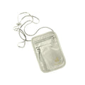deuter Security Wallet II 3950126-6015 Bone