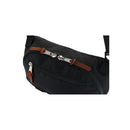 Gregory Transfer M V2 Messenger Bag Black