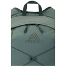 Gregory Aerolite Backpack 22L Misty Blue