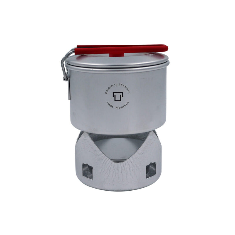 Trangia Micro Light 100530