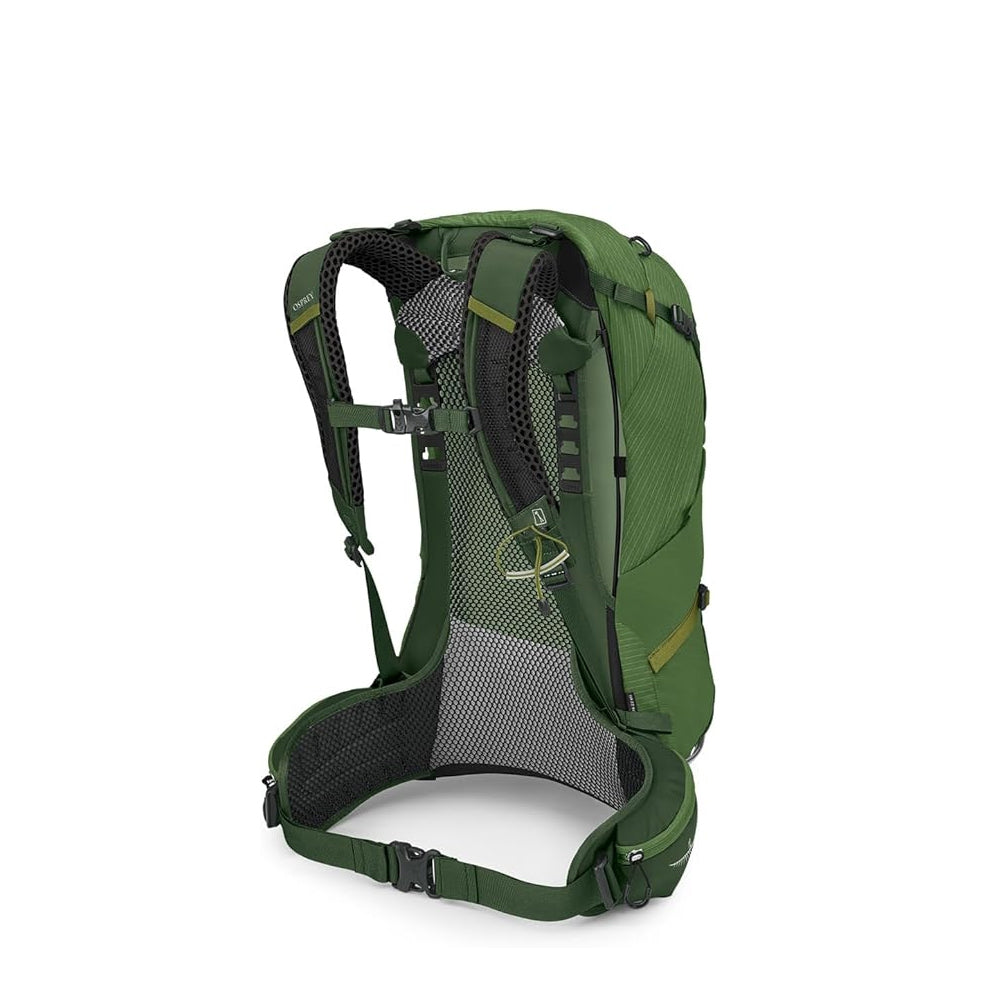 Osprey stratos backpack best sale